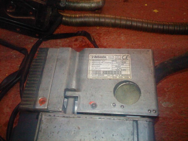 201108081622003.jpg