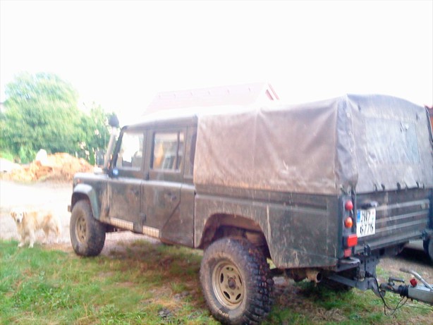 201108081904003.jpg