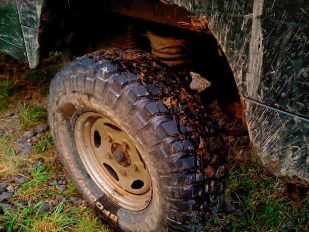 201108081904006.jpg