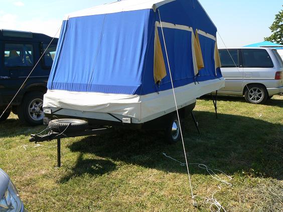 4.7.2010 260+.jpg