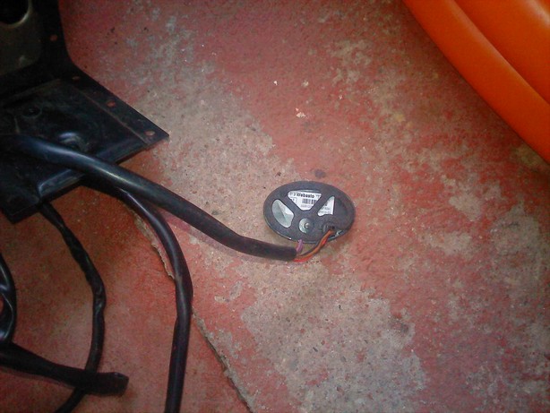 201108110702003.jpg