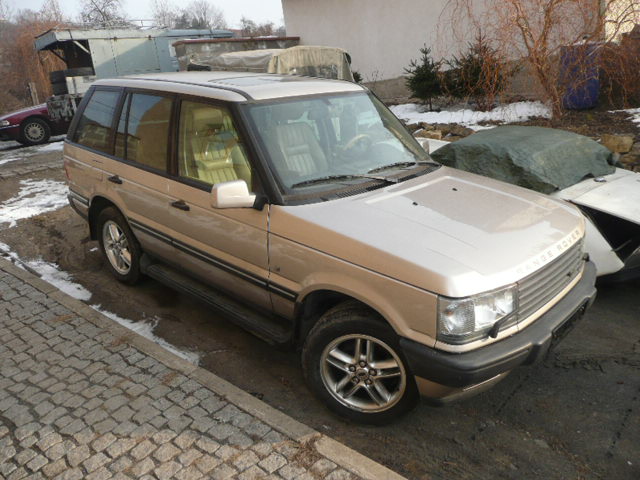 Snímek 487.jpg