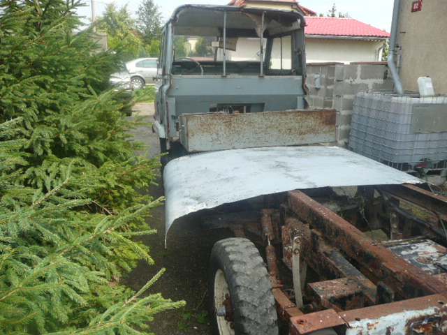 auta 237.jpg