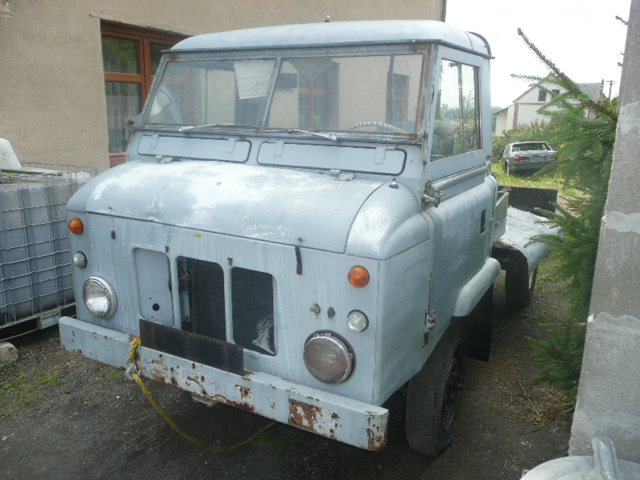 auta 238.jpg