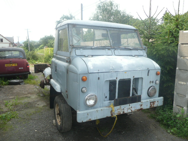 auta 235.jpg