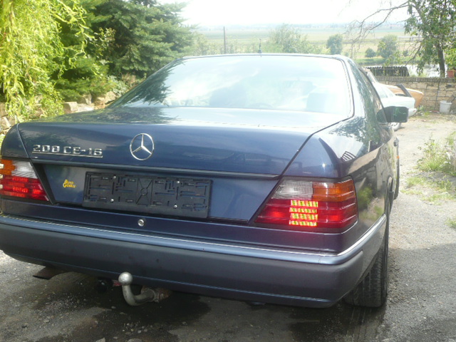 auta 239.jpg