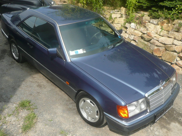 auta 240.jpg