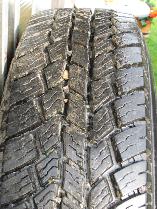 detail Nexen