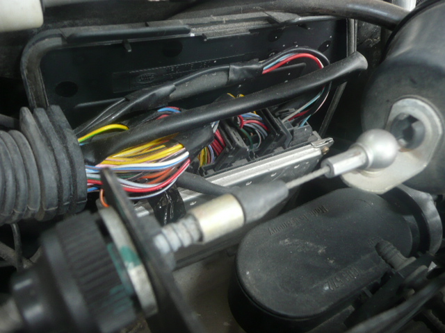 auta 252.jpg