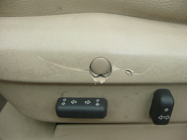 auta 251.jpg