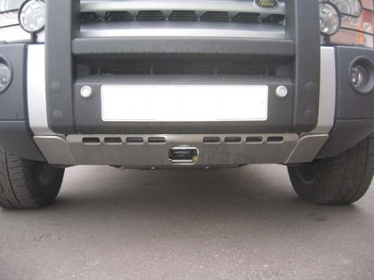 DA3501-MANTEC-DISCOVERY-3-STEERING-GUARD.jpg