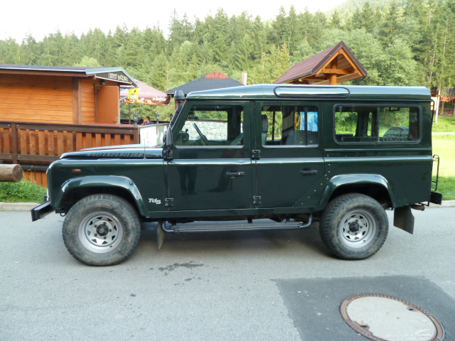 P1050150.JPG