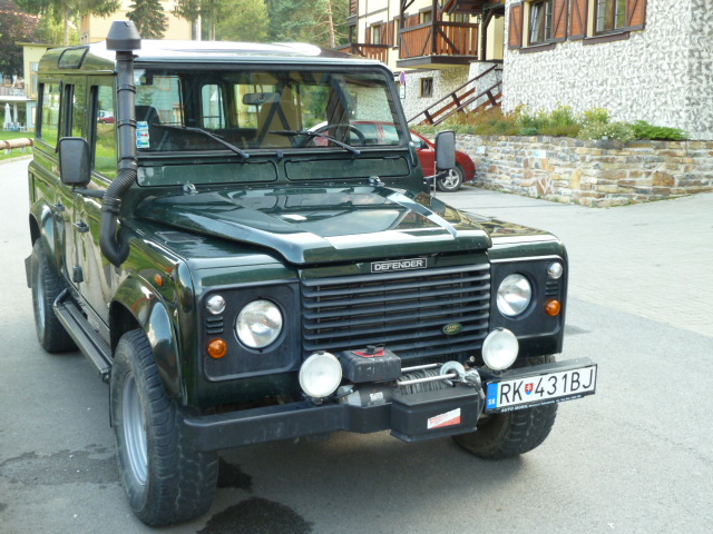 P1050164.JPG