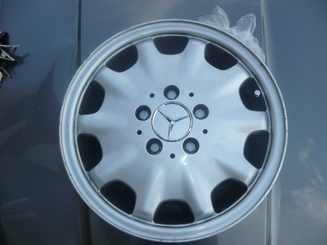 auta 254.jpg