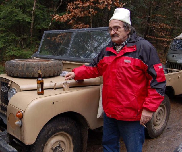 kytín.jpg