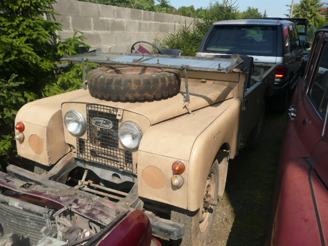 auta 264.jpg