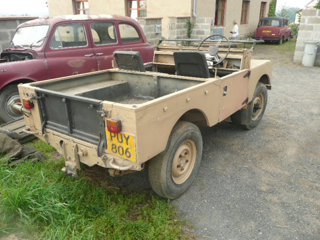 auta 268.jpg
