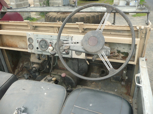 auta 267.jpg
