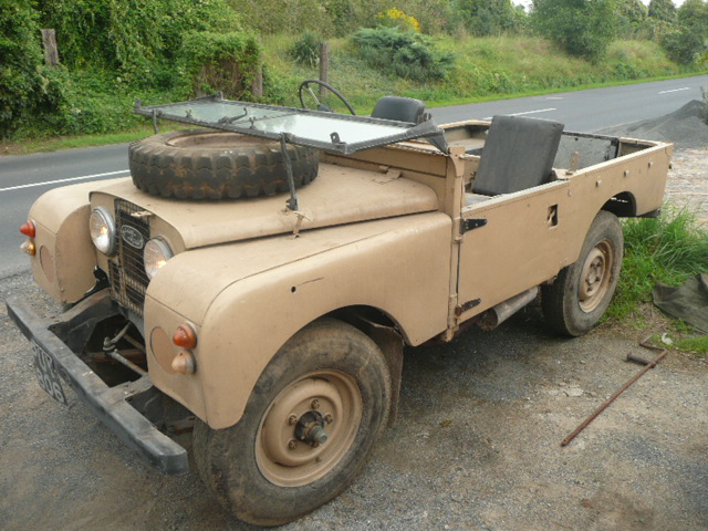 auta 270.jpg