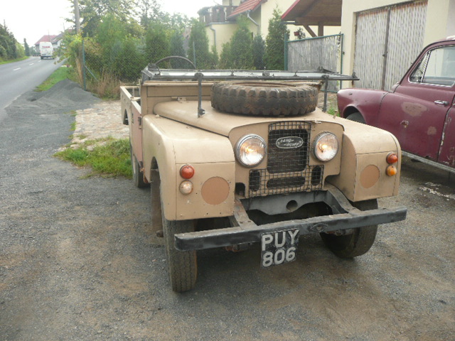 auta 266.jpg