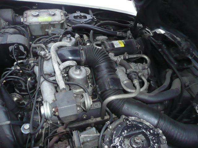 380sl%20248.jpg