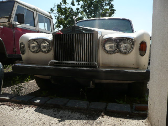 snímek 902.jpg