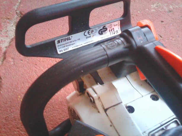 201108211219001.jpg