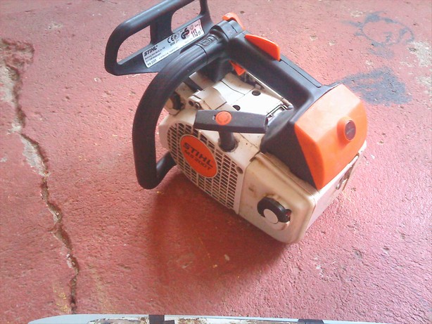 201108211219004.jpg