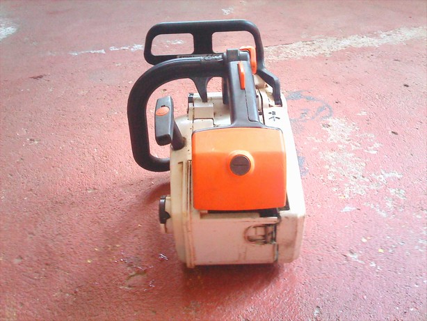 201108211221002.jpg