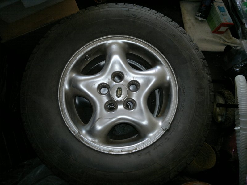 20082011428.jpg