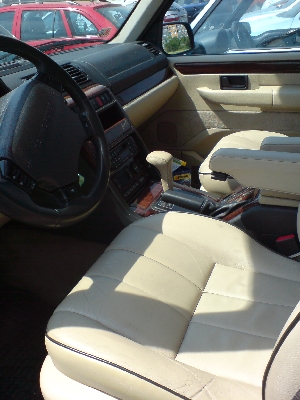 opt_DSC01478.JPG