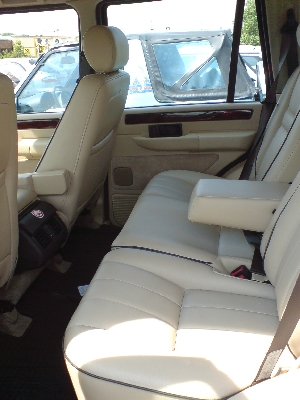 opt_DSC01480.JPG
