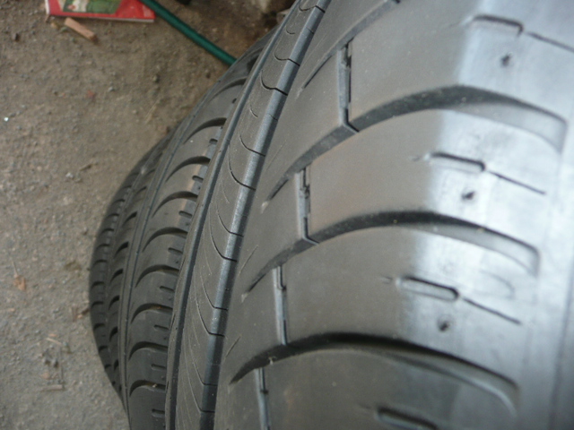 auta 288.jpg
