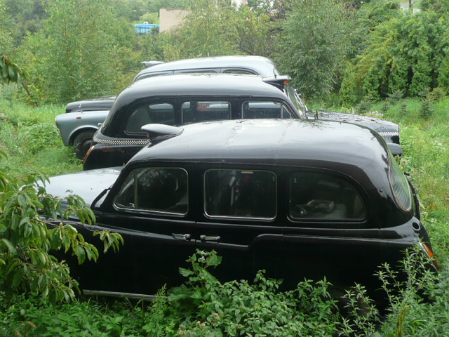 auta 001.jpg