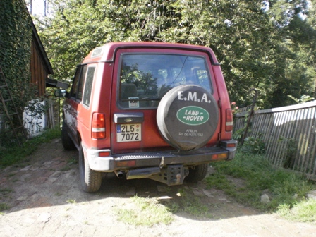 P8280004.JPG