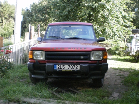 P8280005.JPG