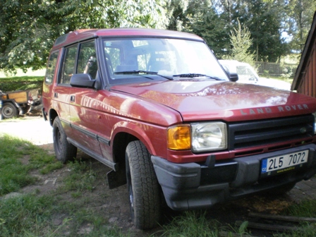 P8280006.JPG