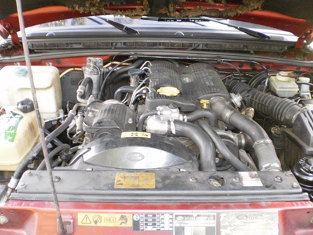 P8280008.JPG