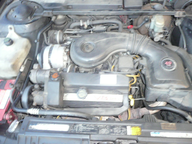Auta 011.jpg