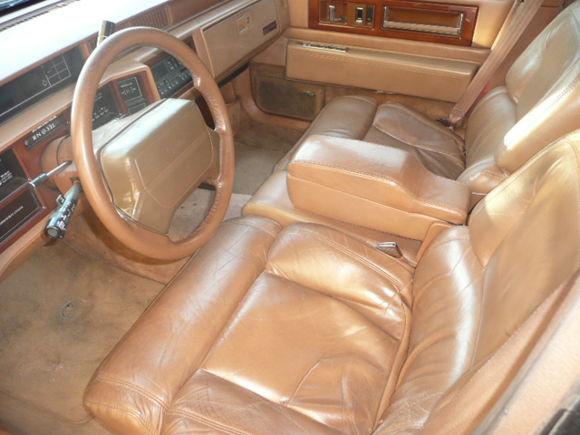 Auta 008.jpg
