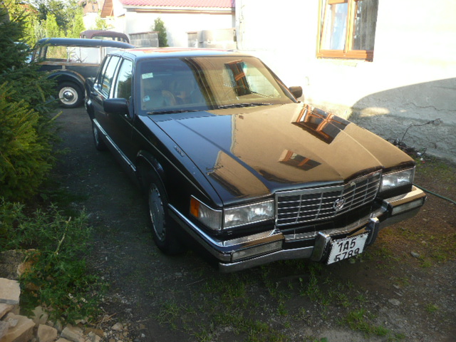 Auta 005.jpg
