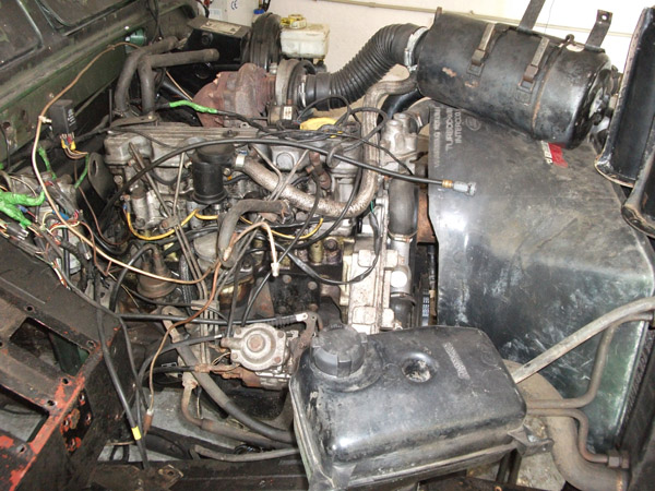 Def200TDi.jpg