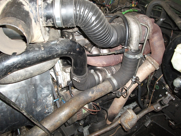 Def200TDi_2.jpg