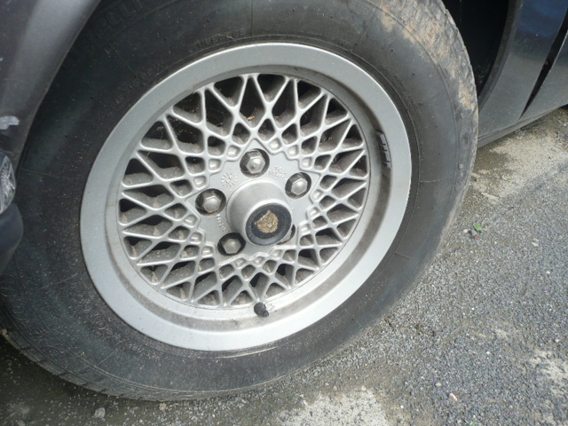 Auta 012.jpg