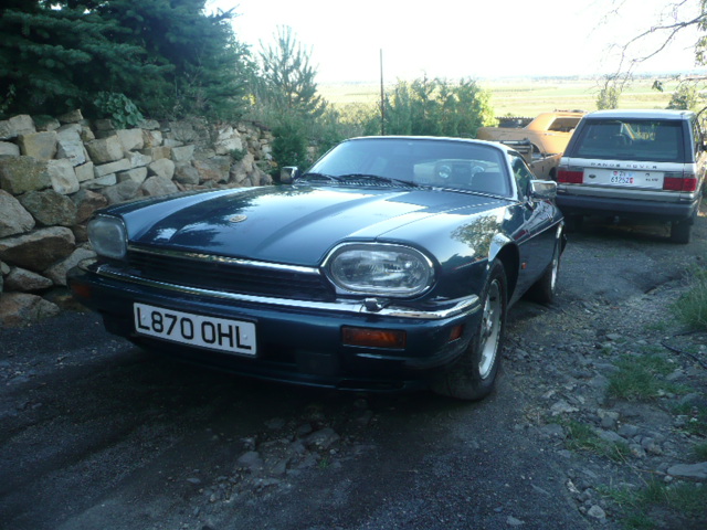 Auta 007.jpg