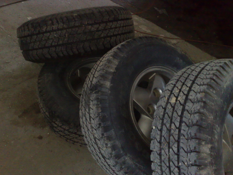 260820114155.jpg