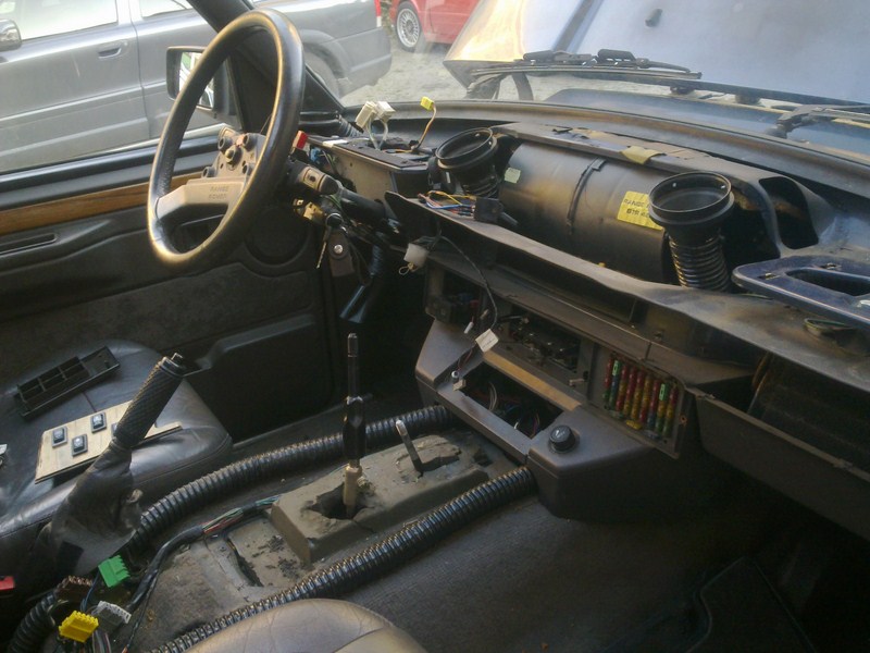 Obraz0173 [800x600].jpg