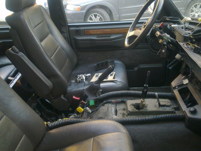 Obraz0175 [800x600].jpg