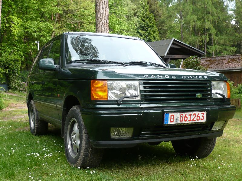 opt_P1000016.JPG