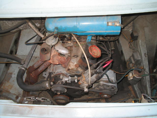 gfghpoj 006.JPG